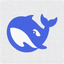 DeepSeek
